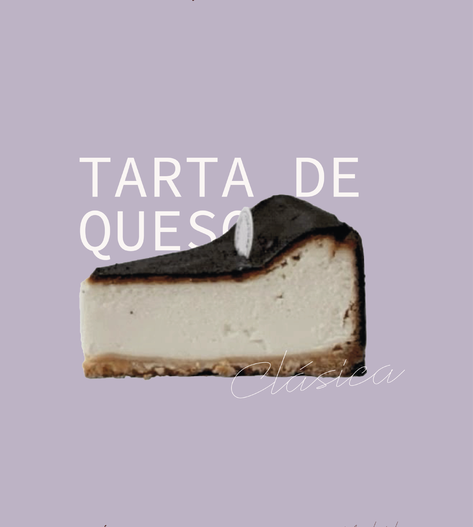 Bruna Pastry